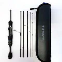 【姫路東店】【ポスト投函】 中古 トレーディングカード QCSEC)青眼の白龍(左足を上げる)　QCAC-JP021 【53】 姫路東店】【ポスト投函】 中古 トレーディングカード QCSEC