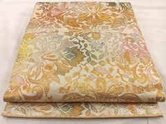 FRESCO TOWELS フレスコタオル ビッグサイズ ラグ 希少 レア - メルカリ