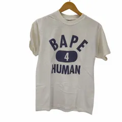 2023年最新】ape oneitaの人気アイテム - メルカリ