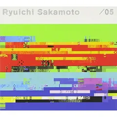 2026年最新】坂本龍一 12 初回生産限定盤の人気アイテム - メルカリ
