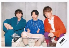 2025年最新】news公式写真の人気アイテム - メルカリ