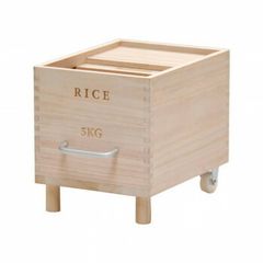 Item thumbnail for item bb70301d-3738-465b-ba94-28b58d0ea603