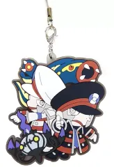 2025年最新】ノボリ ポケモンの人気アイテム - メルカリ