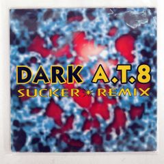 Item thumbnail for item ea0c6470-918e-4134-a8f9-f4ba2df2103d