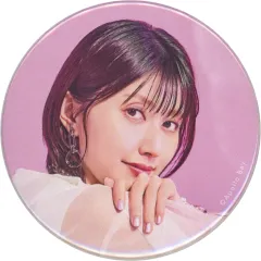 2025年最新】駒形友梨の人気アイテム - メルカリ