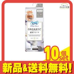 Item thumbnail for item 940a4e6d-4e93-4714-b595-ee03e4b24f24