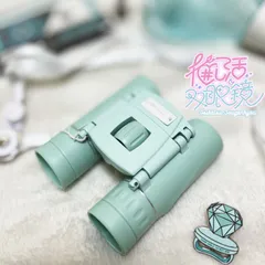 新品 未使用 SHINee プレミアムグッズ、コンサートグッズなど38