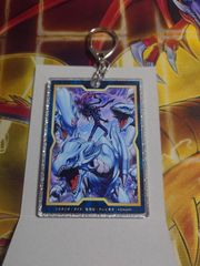 遊戯王 ティアラメンツ ペルレギア スリーブ 未開封 - メルカリ