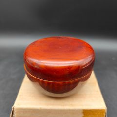 Item thumbnail for item 06c14e57-7052-4b85-b1a0-f38f06adf8b9