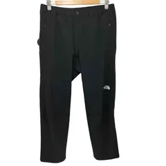 ザノースフェイス THE NORTH FACE アルパインライトパンツ メンズ  XLのサムネイル