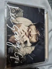 イ•スンギ　直筆サイン入り　フォトカード 2025年最新】イ・スンギ サインの人気アイテム - メルカリ