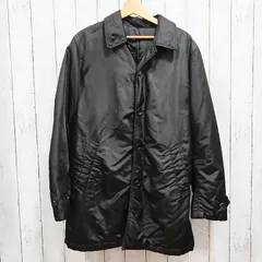 tao　中綿コート　Sサイズ　ブラック　58844 tao 中綿コート Sサイズ ブラック 58844 2025年最新】tao