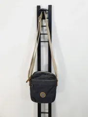 キプリング ミニ クロスバッグ