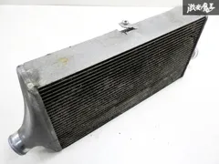 2025年最新】JZX110 インタークーラーの人気アイテム - メルカリ