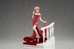 ベリアル グランブルーファンタジー グラブル アクリルスタンド6セット