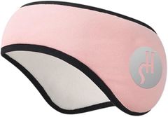 Item thumbnail for item 674ceec7-3749-470f-b1eb-46c62894f52c