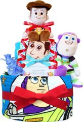 Item thumbnail for item 80f92592-b014-43de-980c-1f94a014cd60