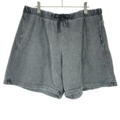 xxdevelopment Lサイズ Super tuck shorts 2 - メルカリ