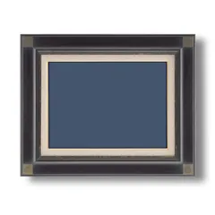 油彩画Ｆ30号　額縁付き 油彩画F30号 額縁付き 油彩画F30号 額縁付き f30 額」の人気