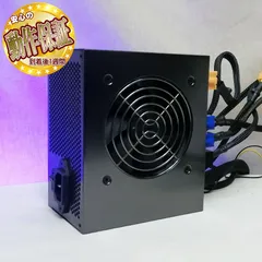 2025年最新】RX580の人気アイテム - メルカリ