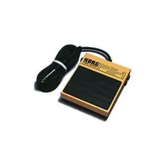 値下げ‼️KORG P-260 シンセサイザー PS-1ペダルソフトケースつき 値下げ‼️KORG P-260 シンセサイザー PS-1ペダルソフトケース