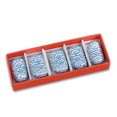 Item thumbnail for item d26a7430-fd48-48e6-b4ba-33b20ff11c61