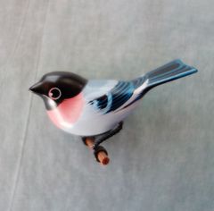 クラフト 工芸品 作家作品