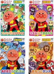 [85364]ウルトラマンギンガS(6枚セット)第1話〜第16話 最終ケース無:: レンタル落ち : ウルトラマンギンガS 1 [DVD] : 根岸拓哉, 宇治清高, 滝裕可里, 加藤貴宏, 草川拓弥, 大浦龍宇一,  最上もが, 小池里奈, 斎藤洋介, 山本未來, 江口拓也, 杉田智和, 坂本浩一, 菊池英次: DVD