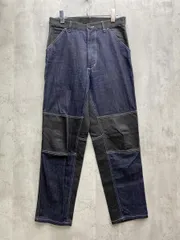 COMME des GARCONS パンツ（その他） 紺 2005525M0187 楽天市場】コムデギャルソンオム ネイビー パンツの通販