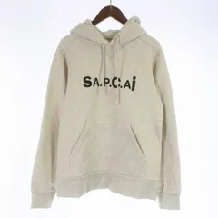 2024年最新】sacai×APCの人気アイテム - メルカリ