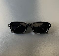 CELINE サングラス CL40045F ブラック - メルカリ