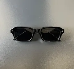 2025年最新】アメリカンオプティカル セーフティの人気アイテム - メルカリ