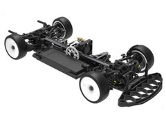 SAKURA D6S SPORT(アイドラーUMR) キット 新品 - メルカリ