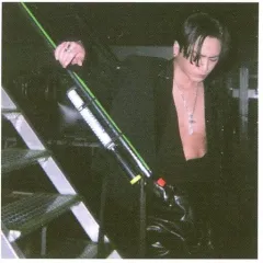 2025年最新】登坂広臣 スクエアフォトカードの人気アイテム - メルカリ