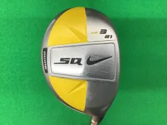 2025年最新】ナイキ サスクワッチ ユーティリティの人気アイテム