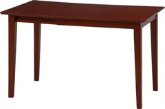 2025年最新】拡張ダイニングテーブルの人気アイテム - メルカリ 