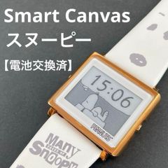 完売入手困難⭐︎希少⭐︎スマートキャンバス リトルツインスターズ