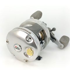 アブガルシア アンバサダー 4601C3 ambassader Abu Garcia リール 4601C3