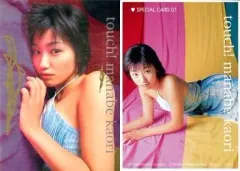 2025年最新】真鍋かをりの人気アイテム - メルカリ