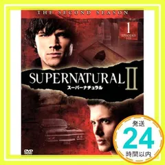 DVD スーパーナチュラル シーズン1〜9 まとめ売り　洋画　※欠品シーズンあり DVD スーパーナチュラル シーズン1〜9 まとめ売り 洋画 ※欠品
