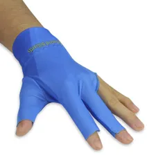 2024年最新】ゴム手袋 左手のみの人気アイテム - メルカリ