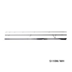 Item thumbnail for item 36fd5c60-3071-4994-82a5-a7282ce8378f