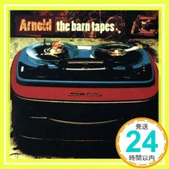 ◇《レッドツェッペリン》/ キフコード テープス (2CD)【新品未開封 