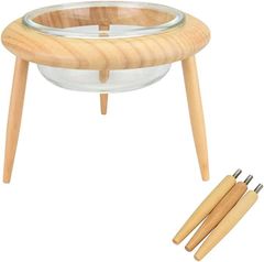 Item thumbnail for item b085b46d-d7c8-4288-aa87-57da245be553