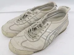 2024年最新】ASICS TIGER アシックスの人気アイテム - メルカリ