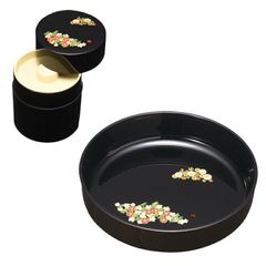 Item thumbnail for item 8195d9ba-0216-467f-8c47-b8a1f722cb9e