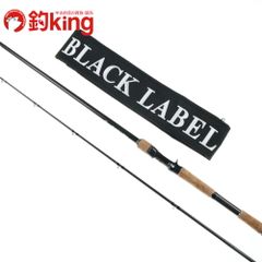 【中古/美品】 シマノ 19 プロセレクト TF 早瀬 90 NA   /E229Y 中古/美品】 シマノ 19 プロセレクト TF 早瀬 90 NA /E229Yの