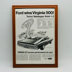 2025年最新】リーバイスポスターの人気アイテム - メルカリ