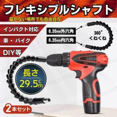 Item thumbnail for item dba80812-e223-482f-b41f-4d084c2b4838