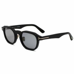 BALENCIAGA バレンシアガ BB0215SA-004 サングラス ユニセックス BALENCIAGA バレンシアガ BB0215SA-004 サングラス ユニセックス